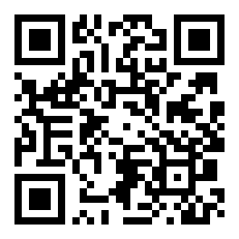 QR 00054ec6509f42489463ffadb9e63472