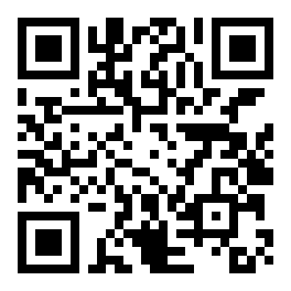 QR 004d59d109da43f9b18ae500a7f933de