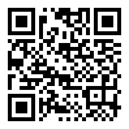 QR 006c8e08c03d44acb13995b3b797fbb1