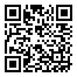 QR 01371ea3a70d4d5bafd2154194ec881d
