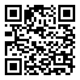QR 028774789f0b4d1b8622e33ed40f8919