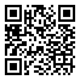 QR 02b75711b6034f9cb768621c902fcf88
