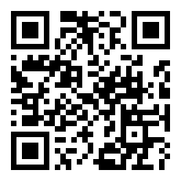 QR 02ced570d1064f66944e1ecde0267424
