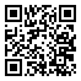 QR 0340fd64e5df41fd8d55ccead4fd0bda
