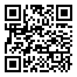 QR 037d362ec80f427d887213d644b0a3f1