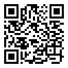 QR 03acc6006ddd401584ceb117e1d2639c