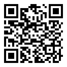 QR 0449360e04cd435ca275aa70c4b765dc