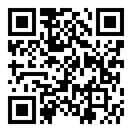 QR 057af93b05e940209c19ef08bbdcbb7d