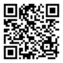 QR 05efa0596ec449618c24da07564eda6f