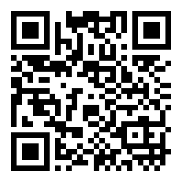 QR 06e6b817cf1948a0a0c505b62389beff