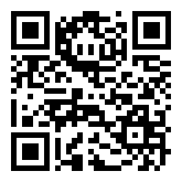 QR 072c9b74d4d84d81af6476723059e487