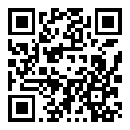QR 072d06e7125c401fb560ddf23408cd7f