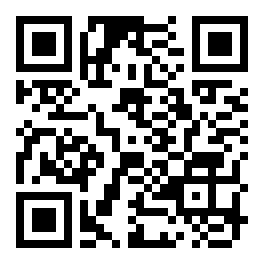QR 07623e0931b94887a8b7bb37122c400f