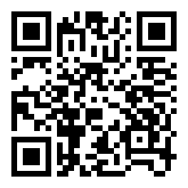 QR 076339e88aae4b2eb1e801001e44a15b