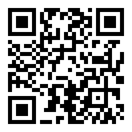 QR 076aec05d16b47449cb4bf294726c2c7