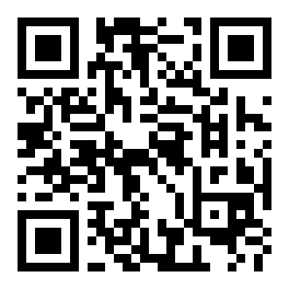 QR 08421a981fb64d3e84237923b94845f6