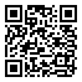 QR 088733564b614b6f8b7b0d214714fe42