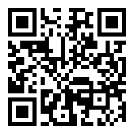 QR 08b8b06986f148d3bb4508e6b9a8d270