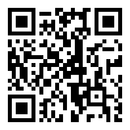 QR 09a5a4ec802d453b8d9b1f44319c8f6e
