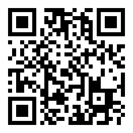 QR 09ab86287f3449469439626deb16a8b9