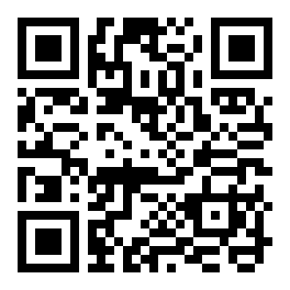 QR 0a89359c82f9420f9845d4928fcfca6c