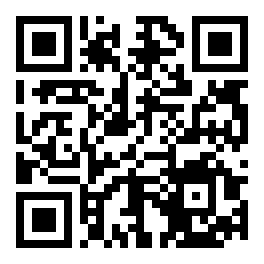 QR 0aa5620216124acf8a878eaeddfd437a