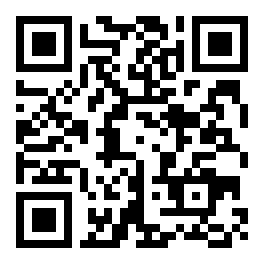 QR 0bf4c35137e447e5891fca2bc9b7612c