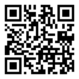 QR 0c68b99c11ac4ea8966ab9a27209038b