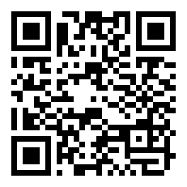 QR 0ccdc6917d74437db93ff5bc9e536aef