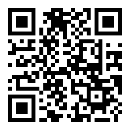 QR 0cf33712ea2746e6a7578e5b15aae12b