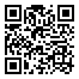 QR 0e68aed990f44f3eb46e3b40353baa00