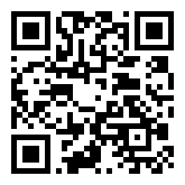 QR 0ef39af98f82450b990f3f654a92ed5f