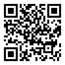 QR 0f90f6fb58d14070bf668ef992350776