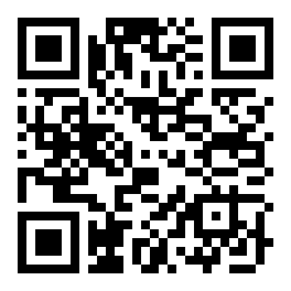QR 1042720e22ac483880df8f99b4481ecb