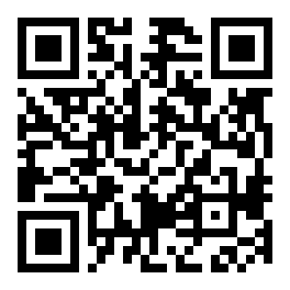 QR 10c5fad18a964743a9dd45cf48696531