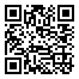 QR 11375d5610ad431db20fa30b21b366c3