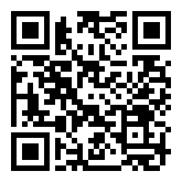 QR 128719a91ee4439cbebbb6c7d9c9e3e4