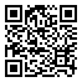 QR 12fc87e88a02459daeccfa9b776fa38c