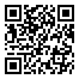 QR 139d08cdae074336ba033d897c837148