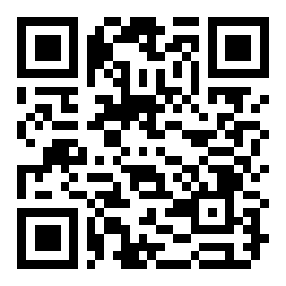 QR 141559bb4ef64c4fa3aa56d1951ce987