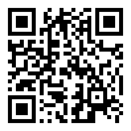 QR 147dede89c0a48b18053447f9e534237