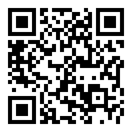 QR 14b5d81db6b04e7da816b401255f882a