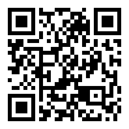 QR 1545c89f342546d7b4ce71562b2ed413