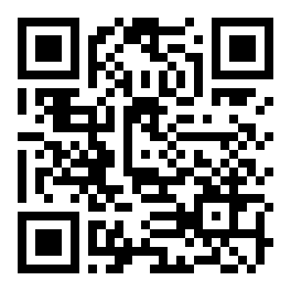 QR 15549940f13b4e29aa4b5d36dfcb4737