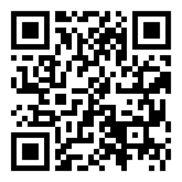 QR 1591f3b26bc64eb4951f30823c9d308a