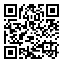 QR 16b7d04592844c45b0581ba2076c444b