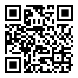 QR 17049c624490441dbe1ad9a3a663d051