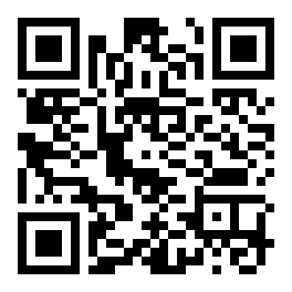 QR 1798be0989a94d978dd4ae53237105de