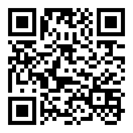 QR 179ed676392241b58b913381e46cdfac
