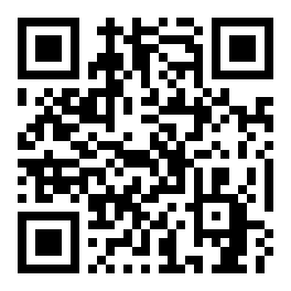 QR 182f94b5f7cd401fbd6bd3b62c9ed258